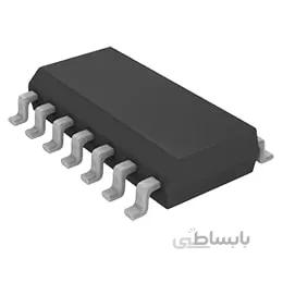 MCU PIC16F1824-I/SL SOIC14 Microchip | 00