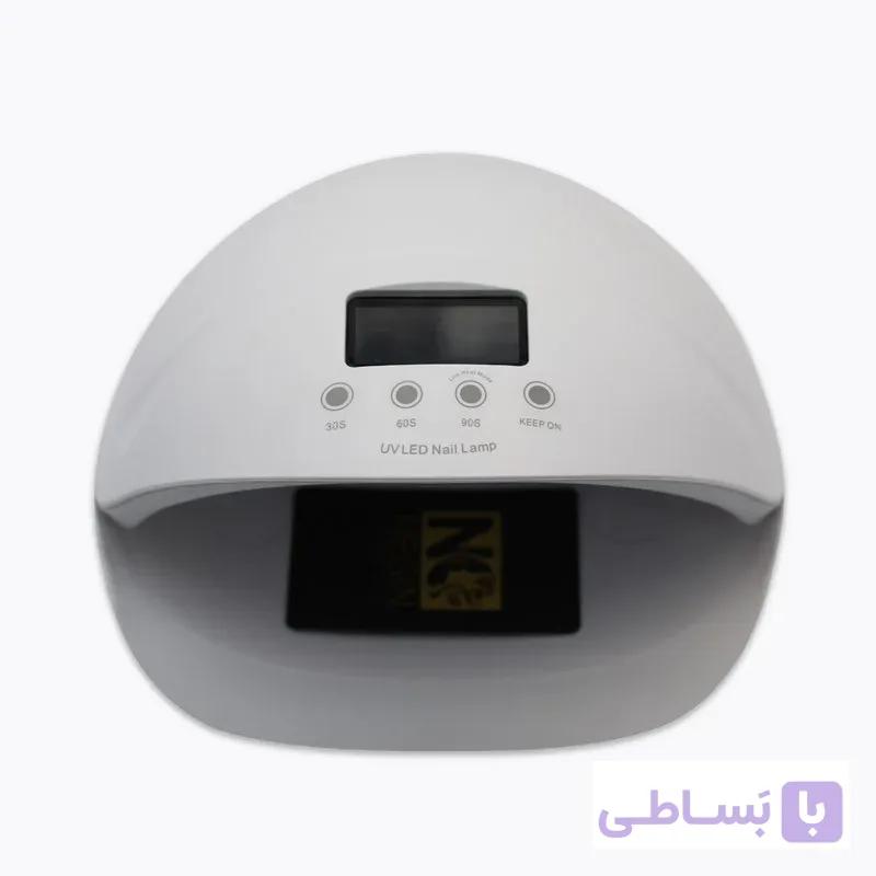 ال ای دی سان 50 وات