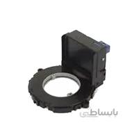سنسور دنده عقب مرکزي اصلی میتسوبیشی ( Genuine parts ) - اوتلندر