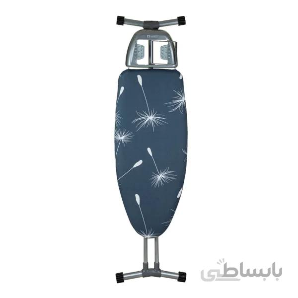 میز اتو پایه بلند ارتیکا الوان