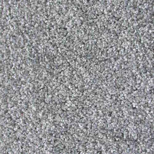 موکت پارس طرح کات نقره ای