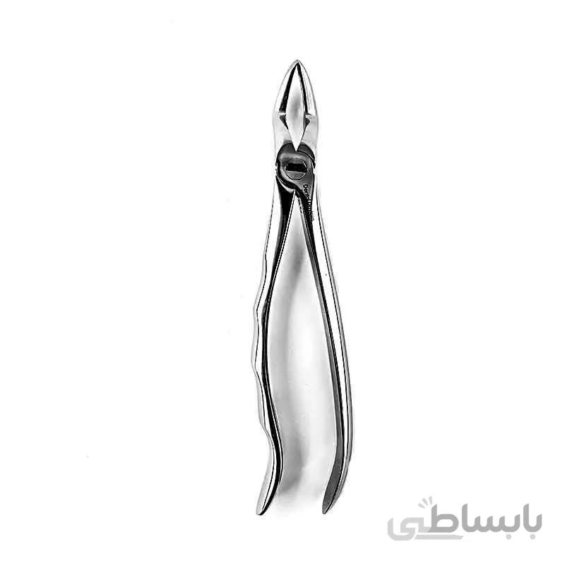 فورسپس آناتومیک ریشه کش بالا دنتال دیوایس