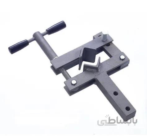 گیره مخصوص کمک فنر فورس – FORCE مدل 65403