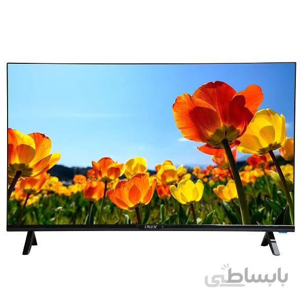 تلویزیون LED بلست مدل BTV-32HDC310B سایز ۳۲ اینچ ا Blest BTV-32HDC310B LED TV 32 Inch