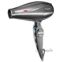 سشوار BaBliss BAB6800IE ا Babyliss BAB6800IE Hair Dryer