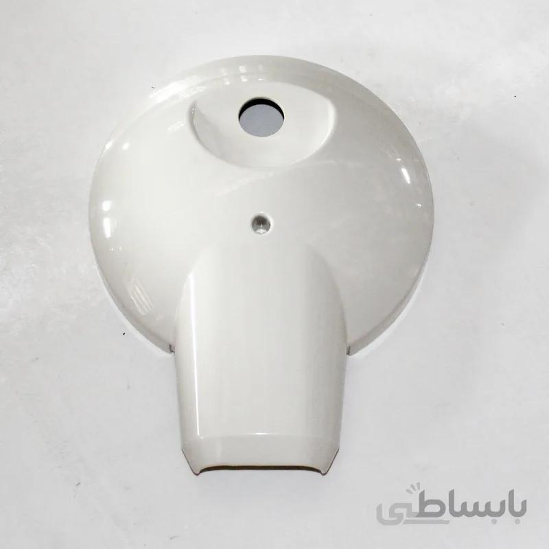 قاب بغل ستون سمت راست تردمیل خانگی برند دی کی سیتی مدل WEDANCE