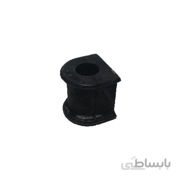 لاستیک چاکدار ام وی ام X33