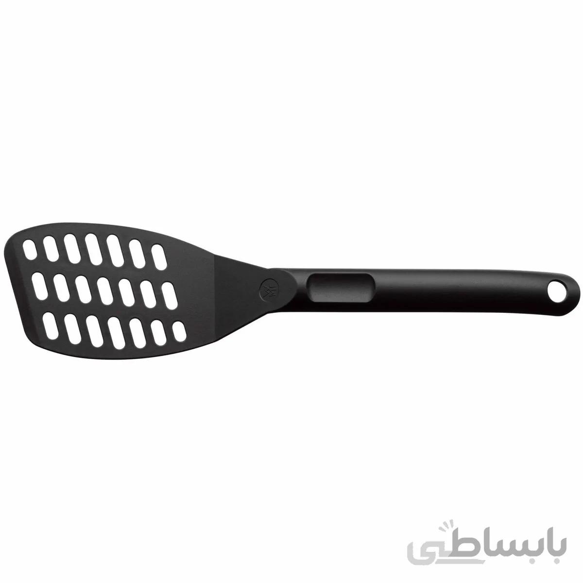 کفگیر دبلیو ام اف مدل WMF Fish slice