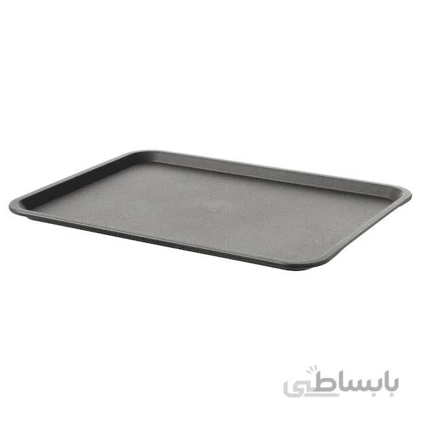 سینی IKEA مدل TILLGÅNG