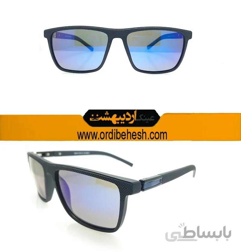 عینک آفتابی oga