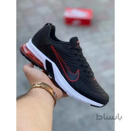 کفش کتانی نایک ایرمکس مردانه nike air 280c