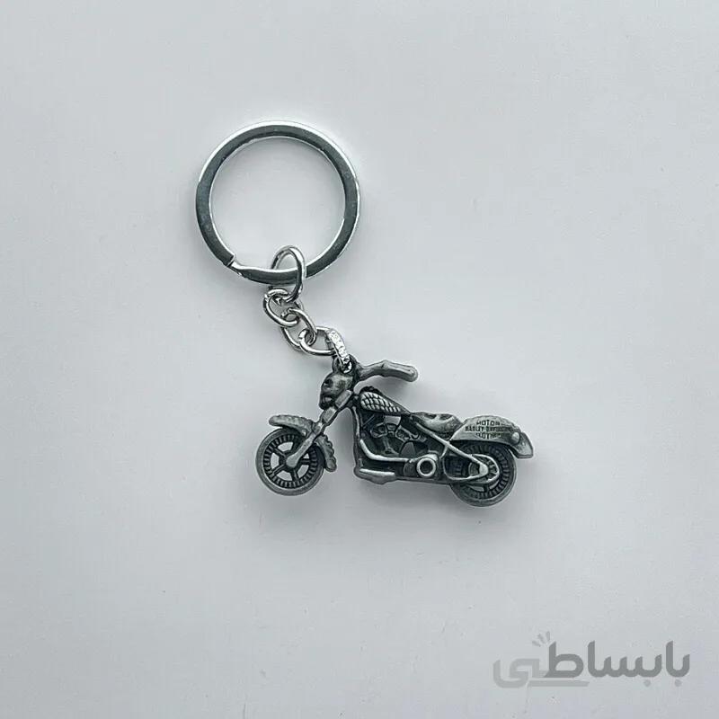 خرید چارم گیمینگ طرح MOTOR