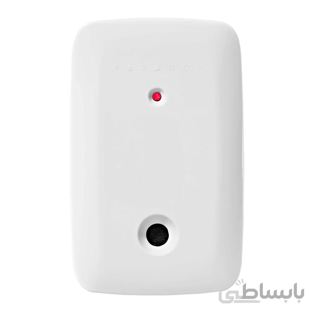 سنسور شکست شیشه بی سیم مدل G550 پارادوکس