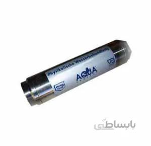 سختیگیر مغناطیسی دندهای 2 AQUA
