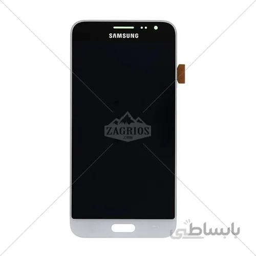 تاچ و ال سی دی Samsung Galaxy J3 2016
