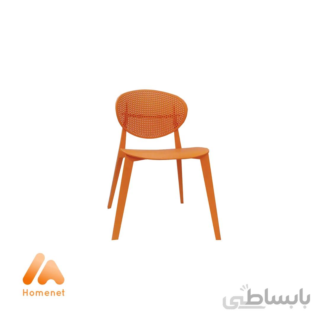صندلی نظری مدل اسکای اچ