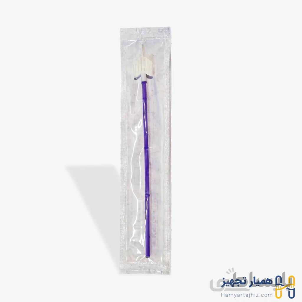 سرویکس براش بکر Cervix Brush