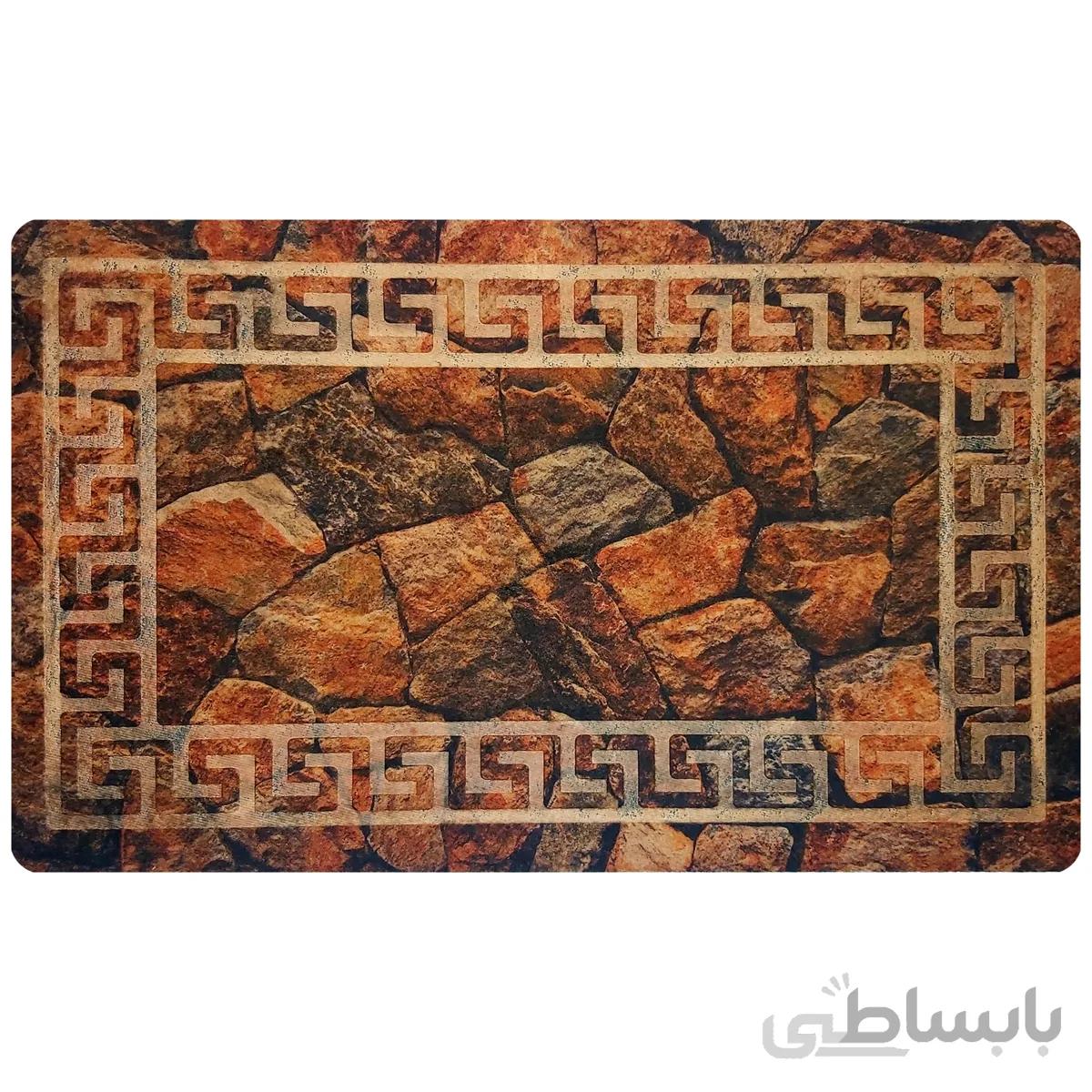 طرح کلاسیک