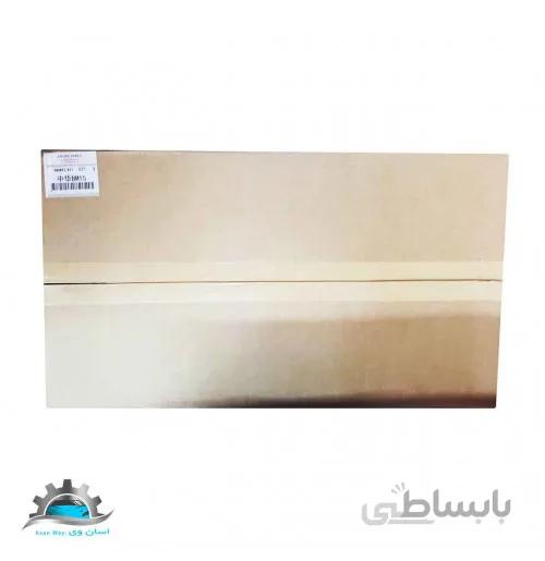 واشر کامل برلیانس H330 و H320