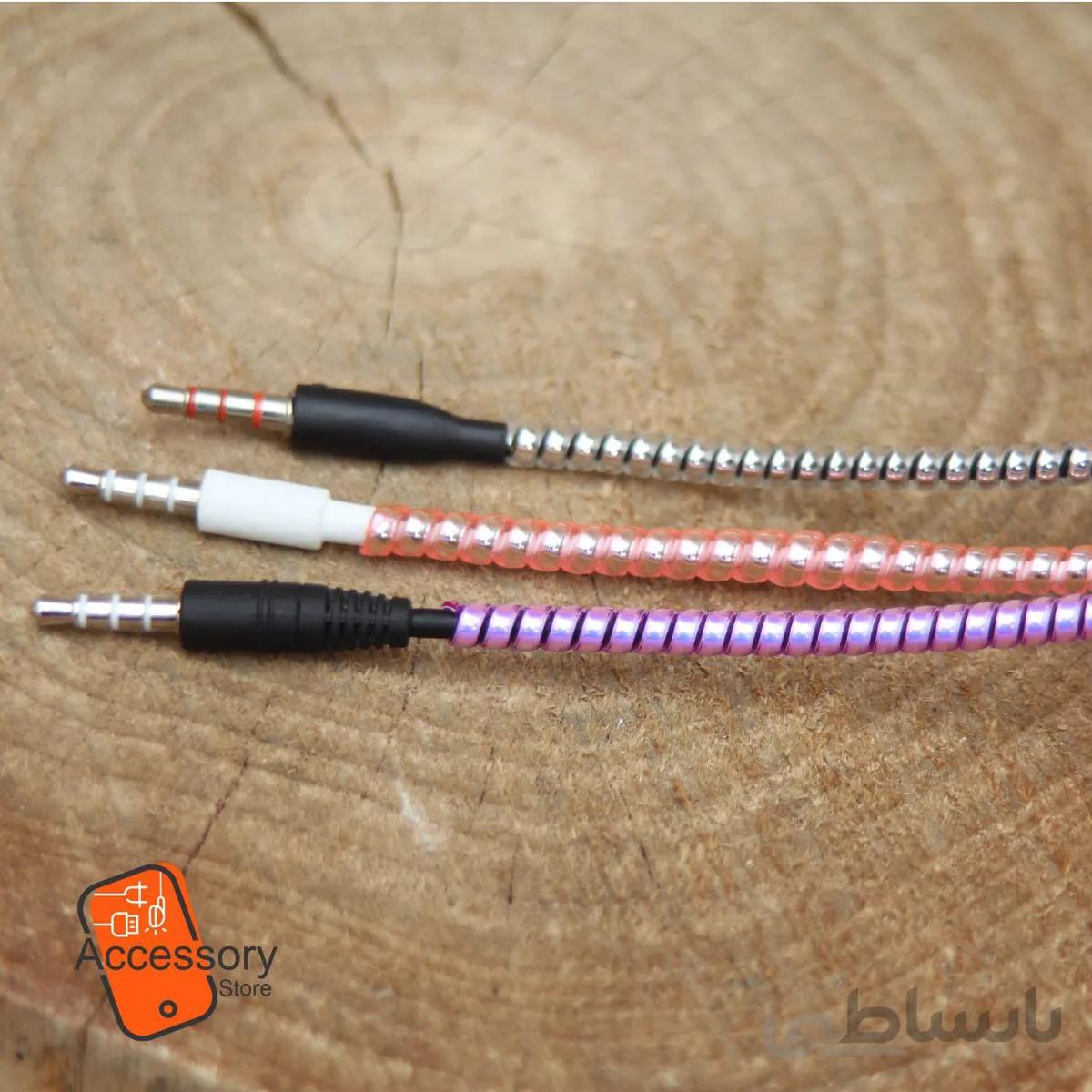 محافظ کابل لیرزی