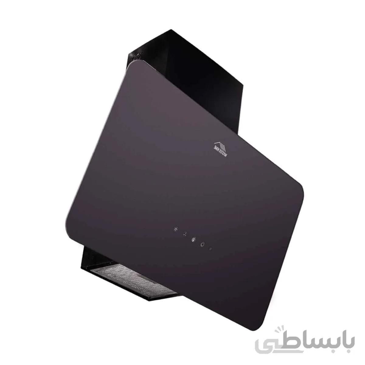 هود مسترهوم مدل H811T