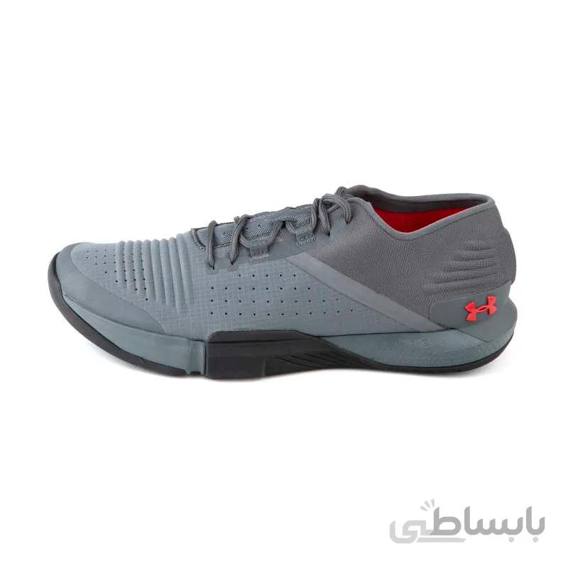 کفش راحتی مردانه آندر آرمور مدل UA-2500
