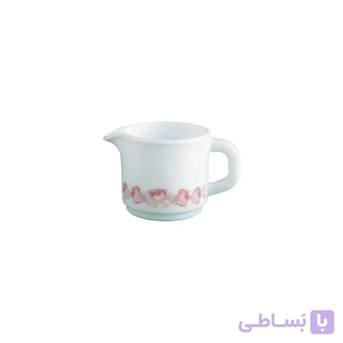 سس خوری 820 پارس اپال طرح رونیکا - کد 312