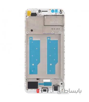 فریم ال سی دی هوآوی Huawei Y7 Prime 2018