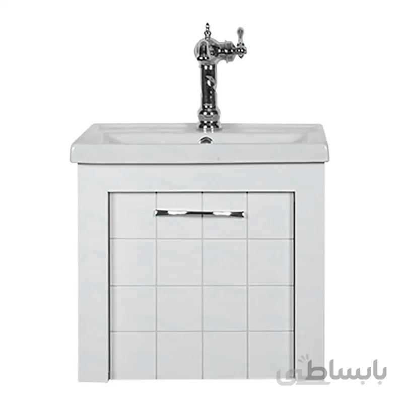 روشویی بلونیا