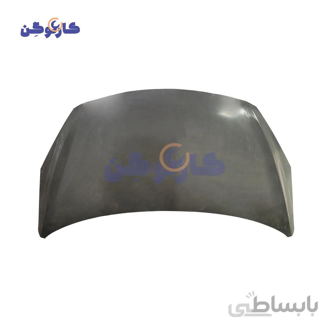 درب موتور لیفان x50 مدل دنده ای و اتومات