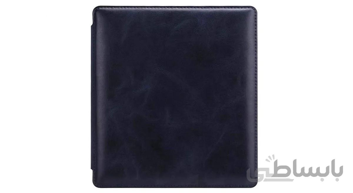 کاور کتابخوان مدل DBL مناسب برای کتاب خوان آمازون Kindle Oasis 9th Generation