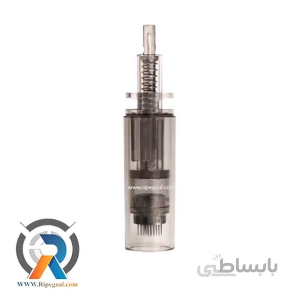 کارتریج 36 سوزنه درماپن A7 ا a7