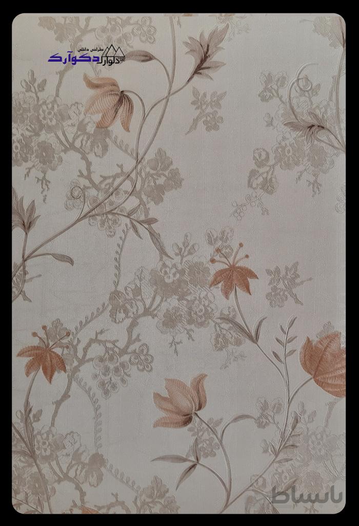 کاغذدیواری53c8180253 آلبوم والریا-valeriya