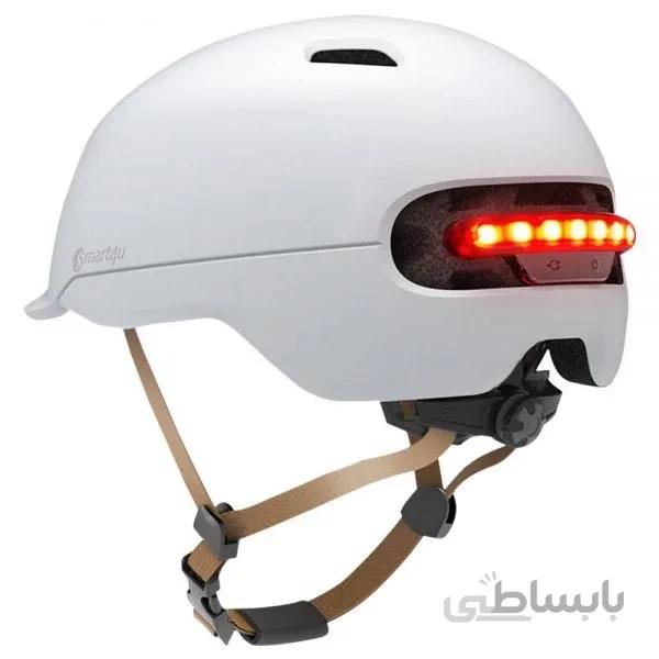 کلاه ایمنی شیائومی Smart4u SH50