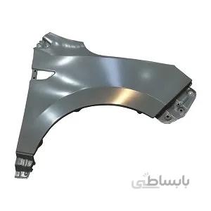 گلگیر جلو راست هایما S5 اصلی