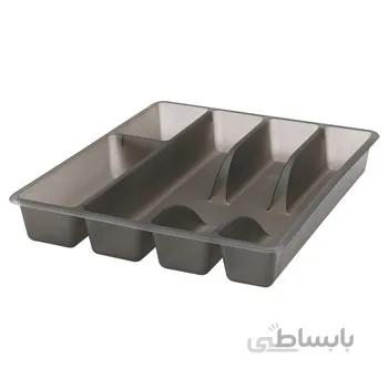 جاقاشقي ايکيا مدل Smacker