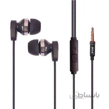 هندزفری بی کیو زد مدل B10