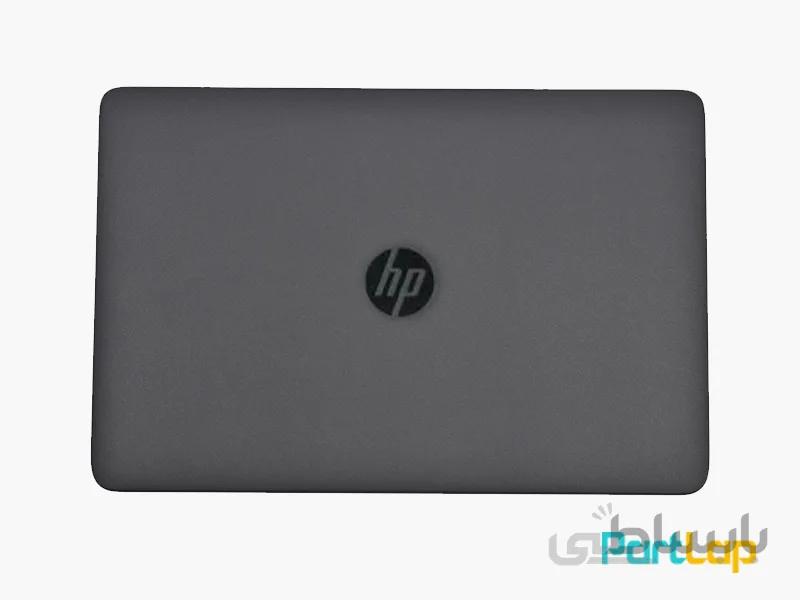 قاب پشت ال سی دی لپ تاپ اچ پی EliteBook 750 G2 ، 755 G2 ، 850 G1 ، 850 G2