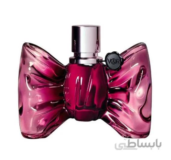 سمپل/دکانت ادوپرفیوم زنانه ویکتور اند رولف مدل BON BON ا Viktor and Rolf Bon Bon