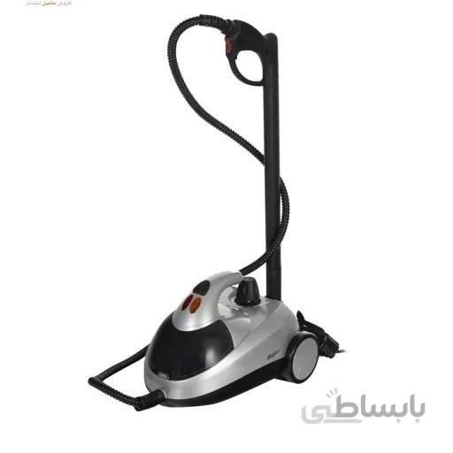 بخارشوی مایر مدل MR-7790