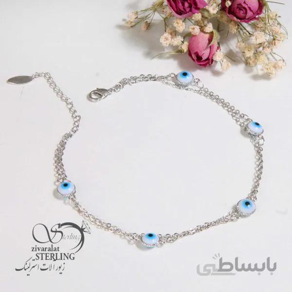 پابند طرح طلا کد 181340