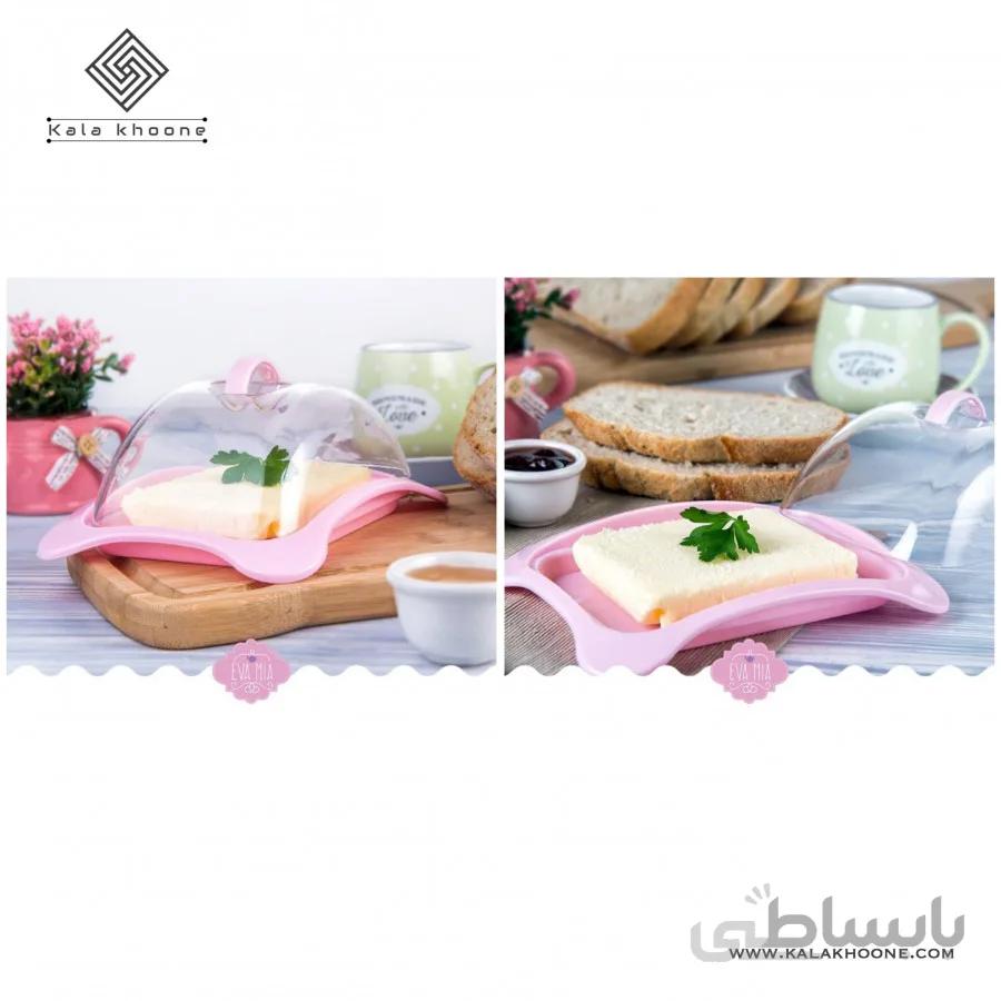 ظرف کره اوامیا