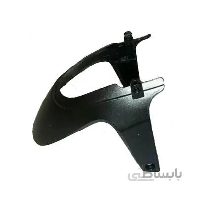 عقب گلگیر جلو موتور بنلی TNT 250 و ۲۴۹s