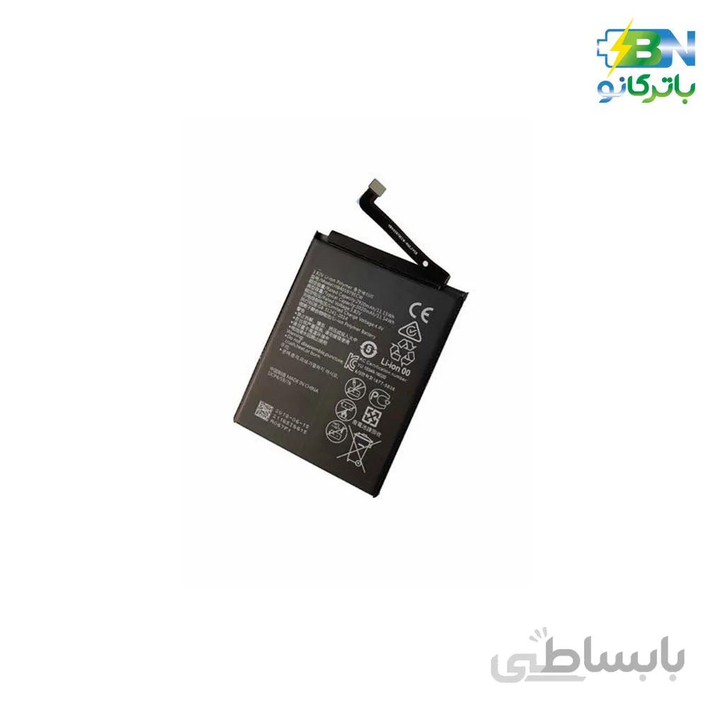 باتری اورجینال موبایل هوآوی Huawei Y5 prime