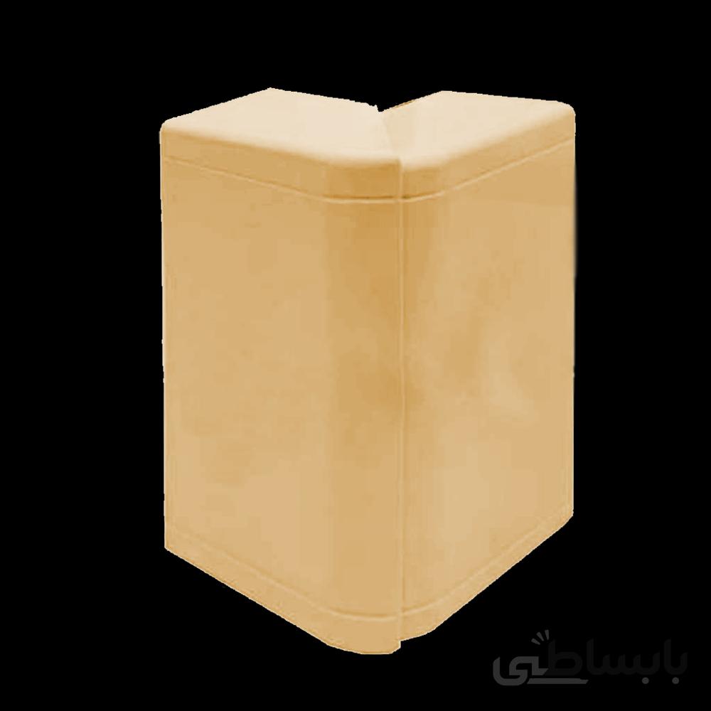 زانوی خارج50*150سوپیتاطرح چوب