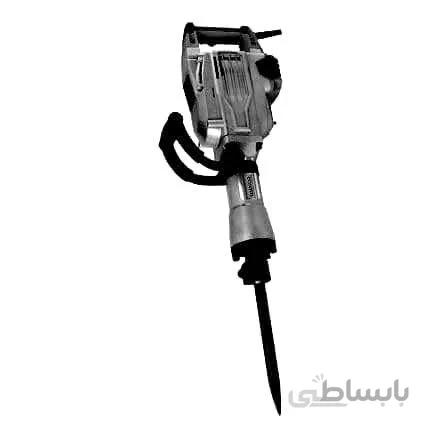 پیکور چکش تخریب 16 کیلوئی DAEWOO دوو مدل DADH30B