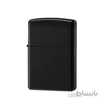 فندک کپکس کلاسیک