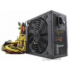 پاور کامپیوتر ATNG ETH-2000W