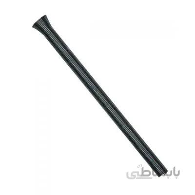 فنر لوله خم کن لوله مسی 19 میلیمتر SC-19