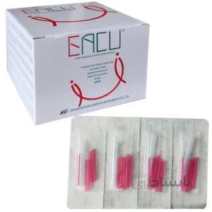 سوزن طب سوزنی ۵۰۰ عددی اکو مدل EACU 5PB1613